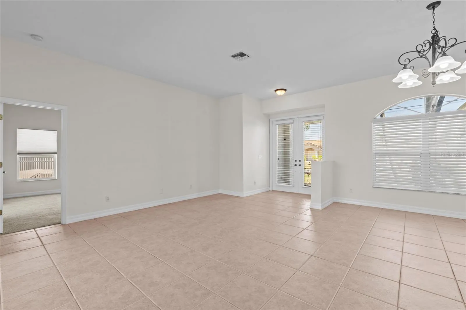 2310 SE 18TH AVE