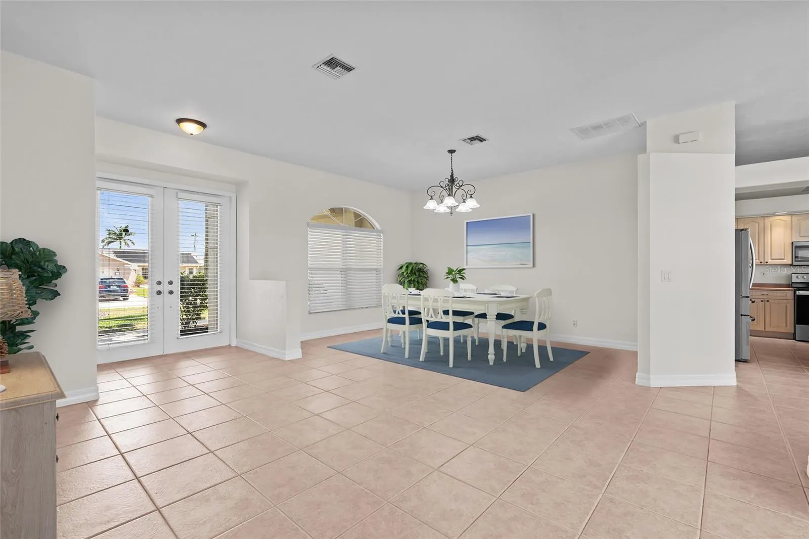 2310 SE 18TH AVE