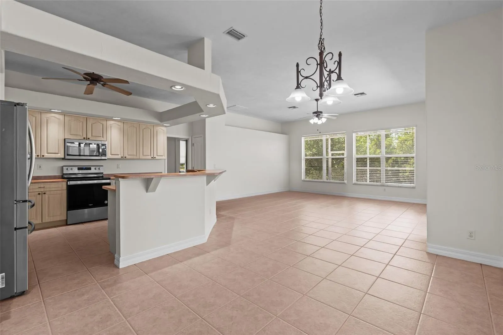2310 SE 18TH AVE
