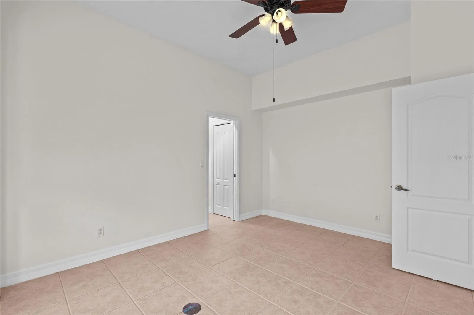 2310 SE 18TH AVE