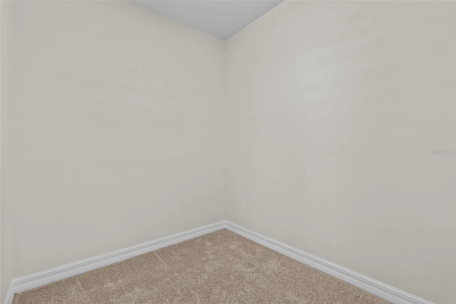 2310 SE 18TH AVE