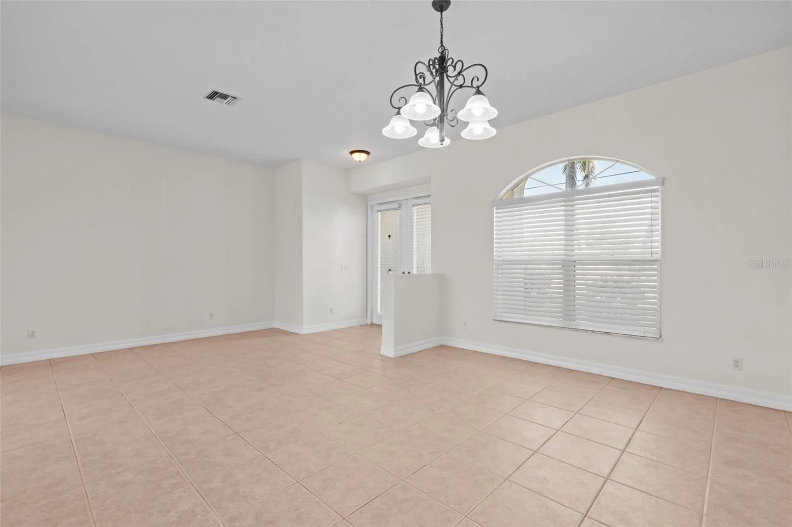 2310 SE 18TH AVE
