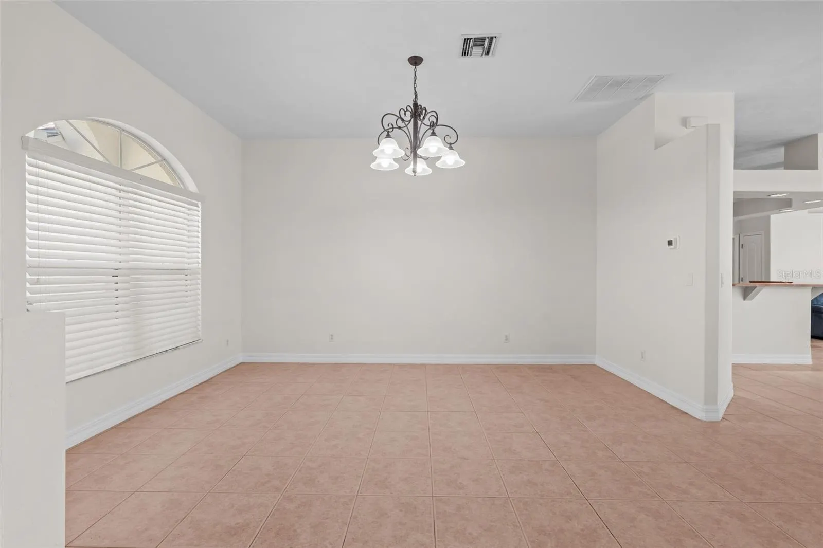 2310 SE 18TH AVE