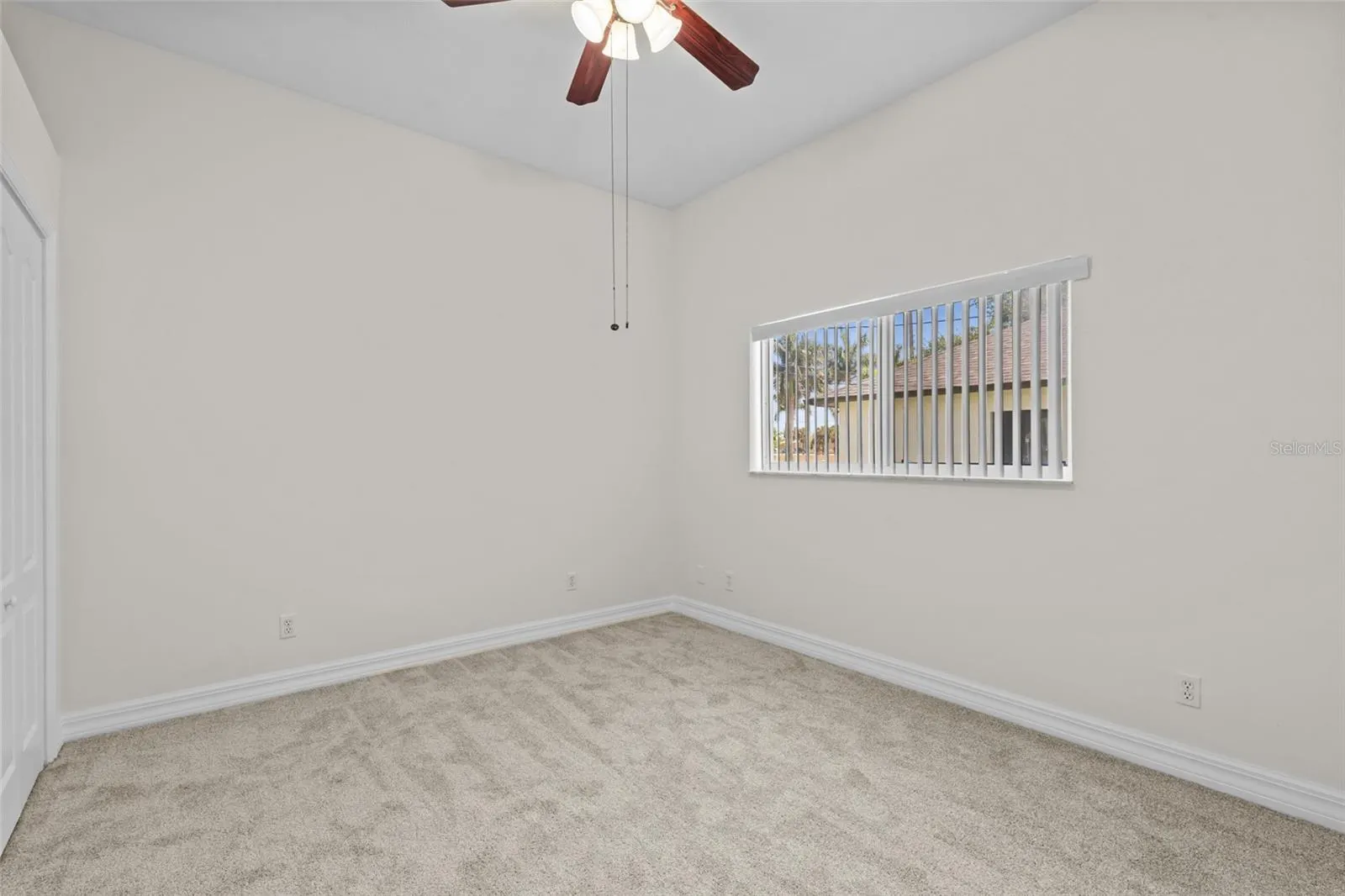 2310 SE 18TH AVE
