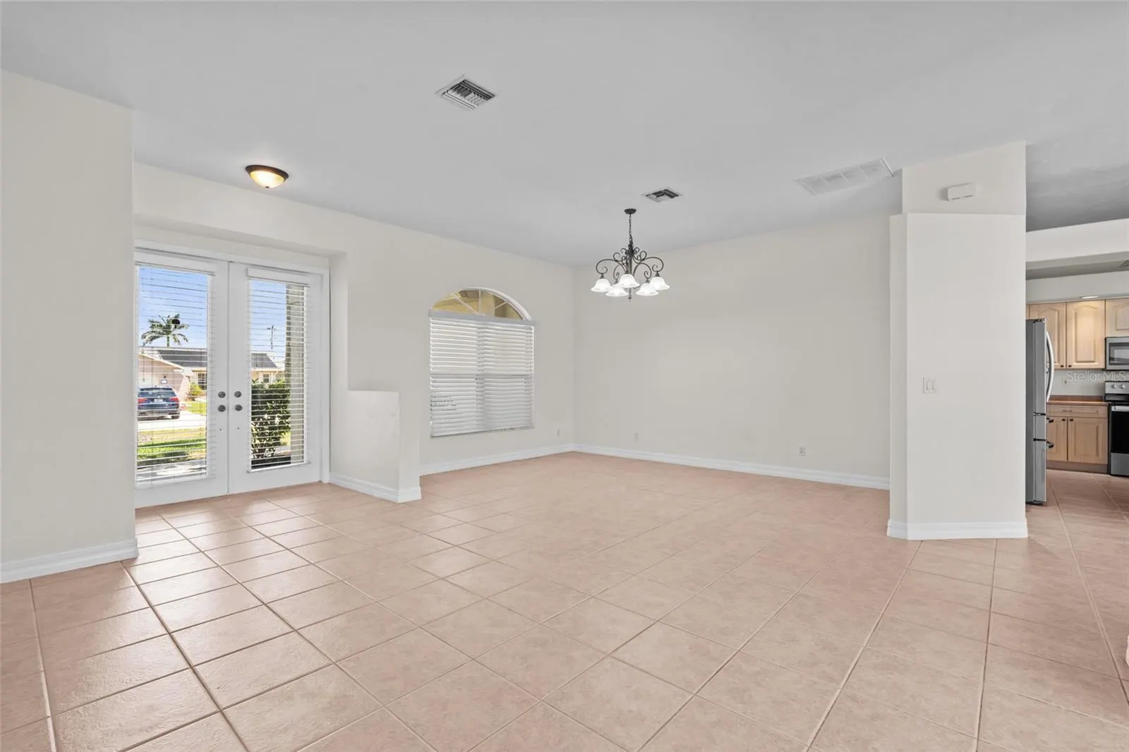 2310 SE 18TH AVE