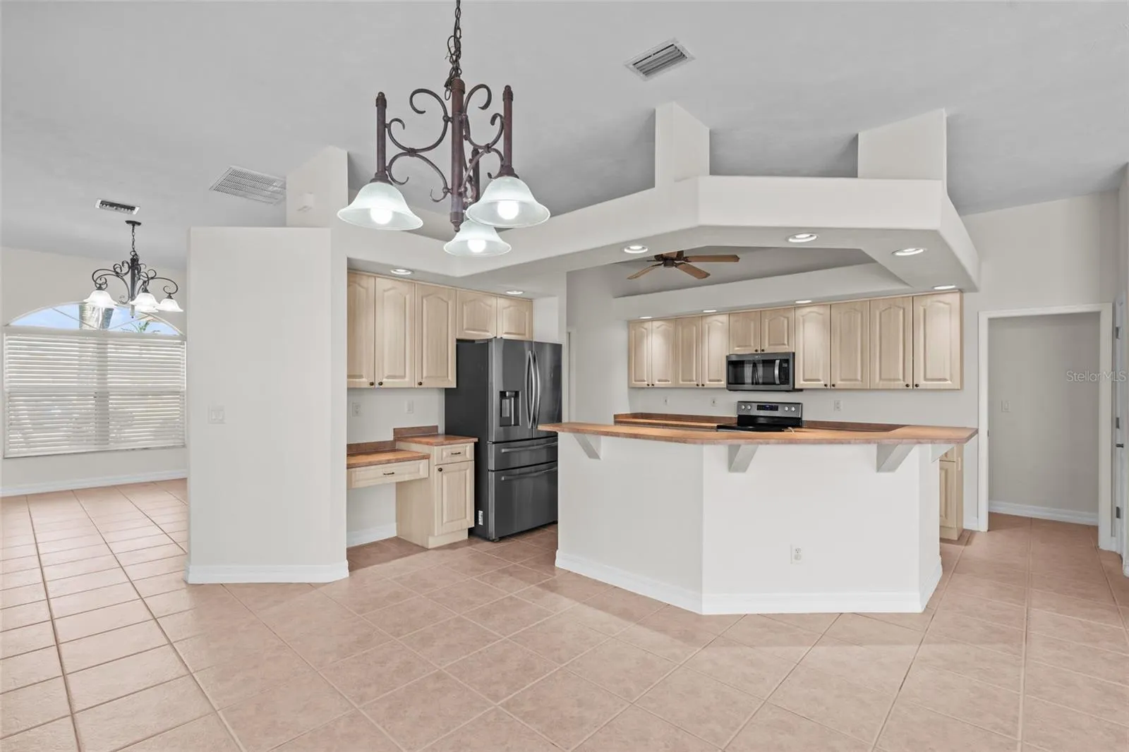 2310 SE 18TH AVE