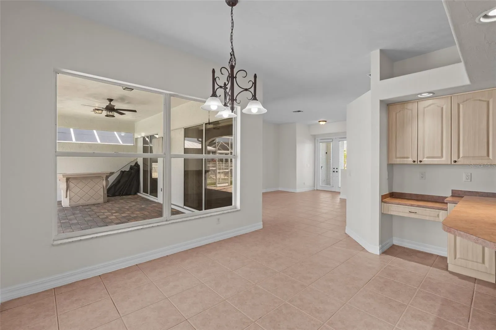 2310 SE 18TH AVE