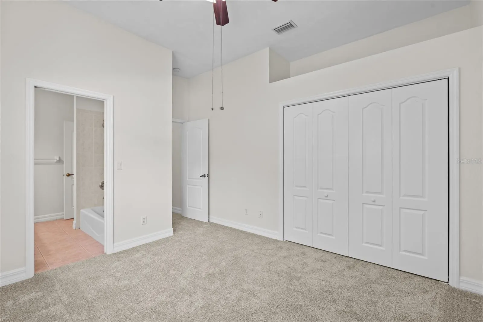 2310 SE 18TH AVE