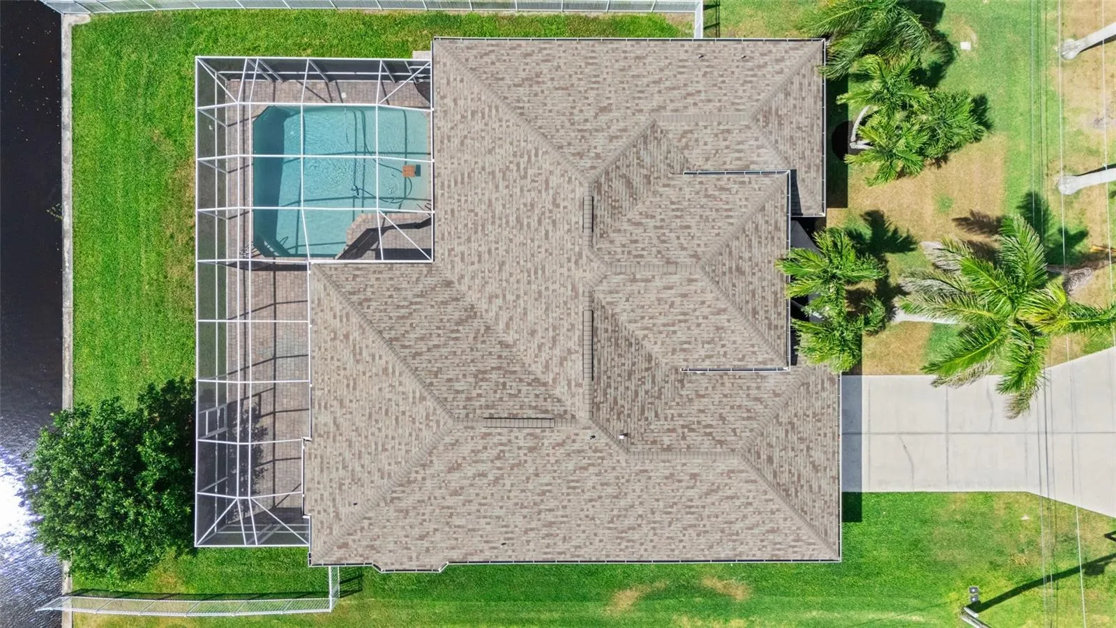 2310 SE 18TH AVE