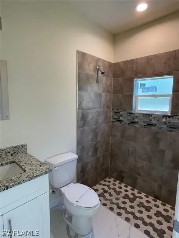 13049 APACHE DR