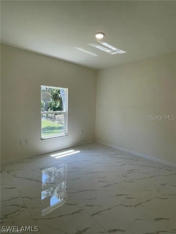 13049 APACHE DR