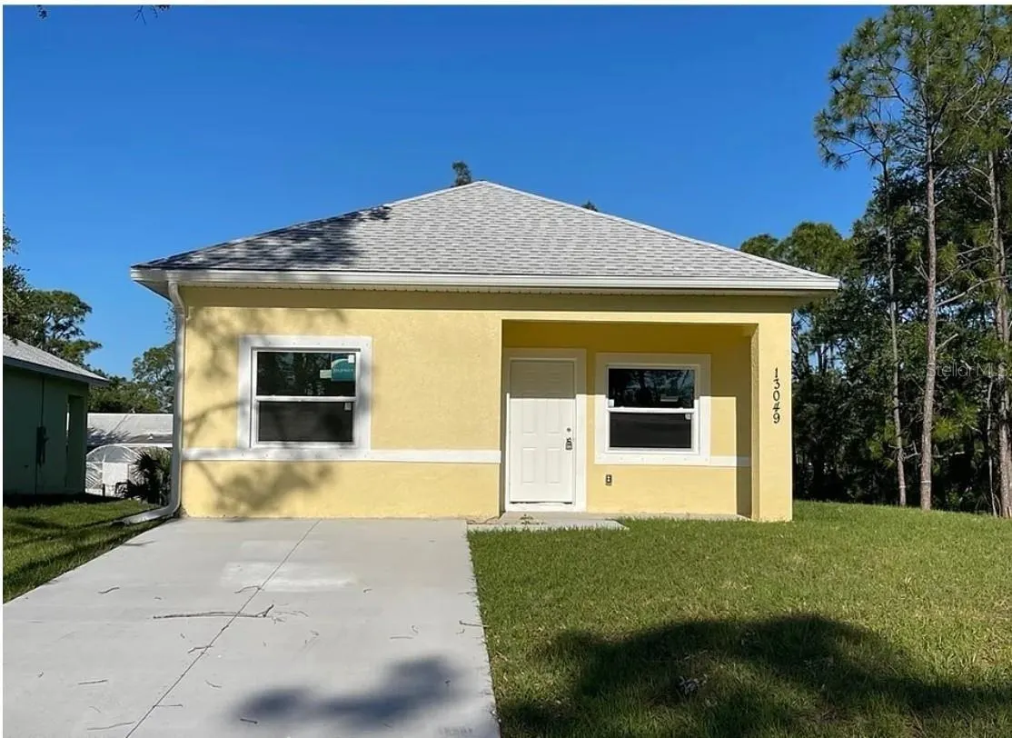 13049 APACHE DR