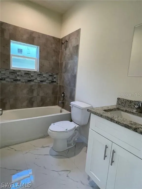 13049 APACHE DR