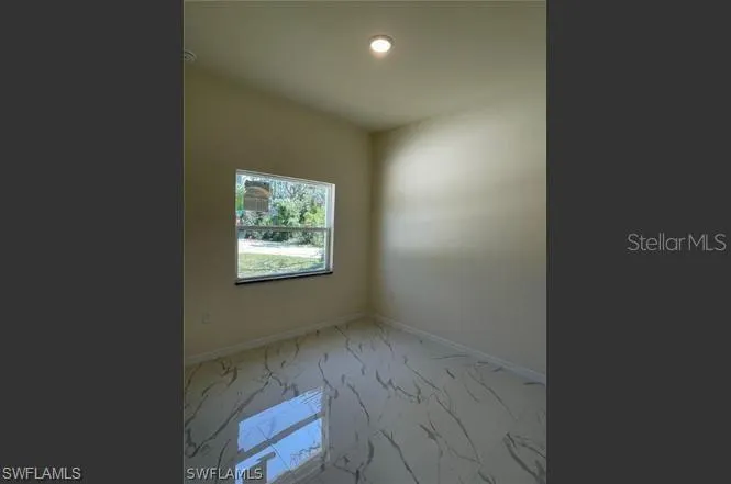 13049 APACHE DR