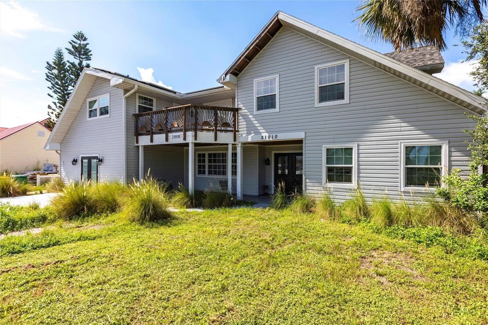 21010 MIDWAY BLVD