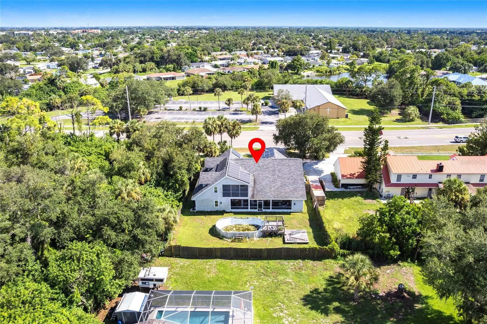 21010 MIDWAY BLVD
