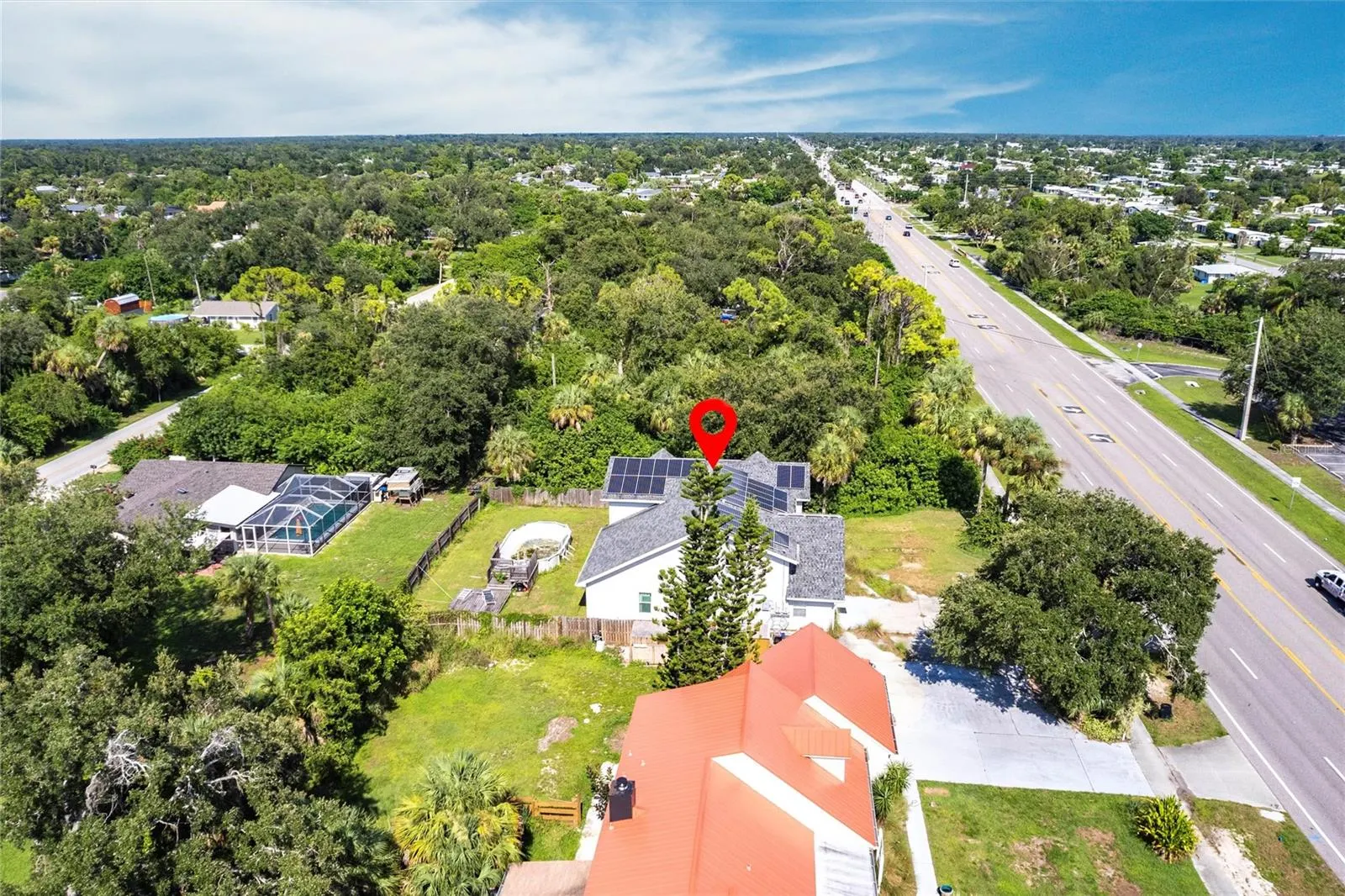 21010 MIDWAY BLVD