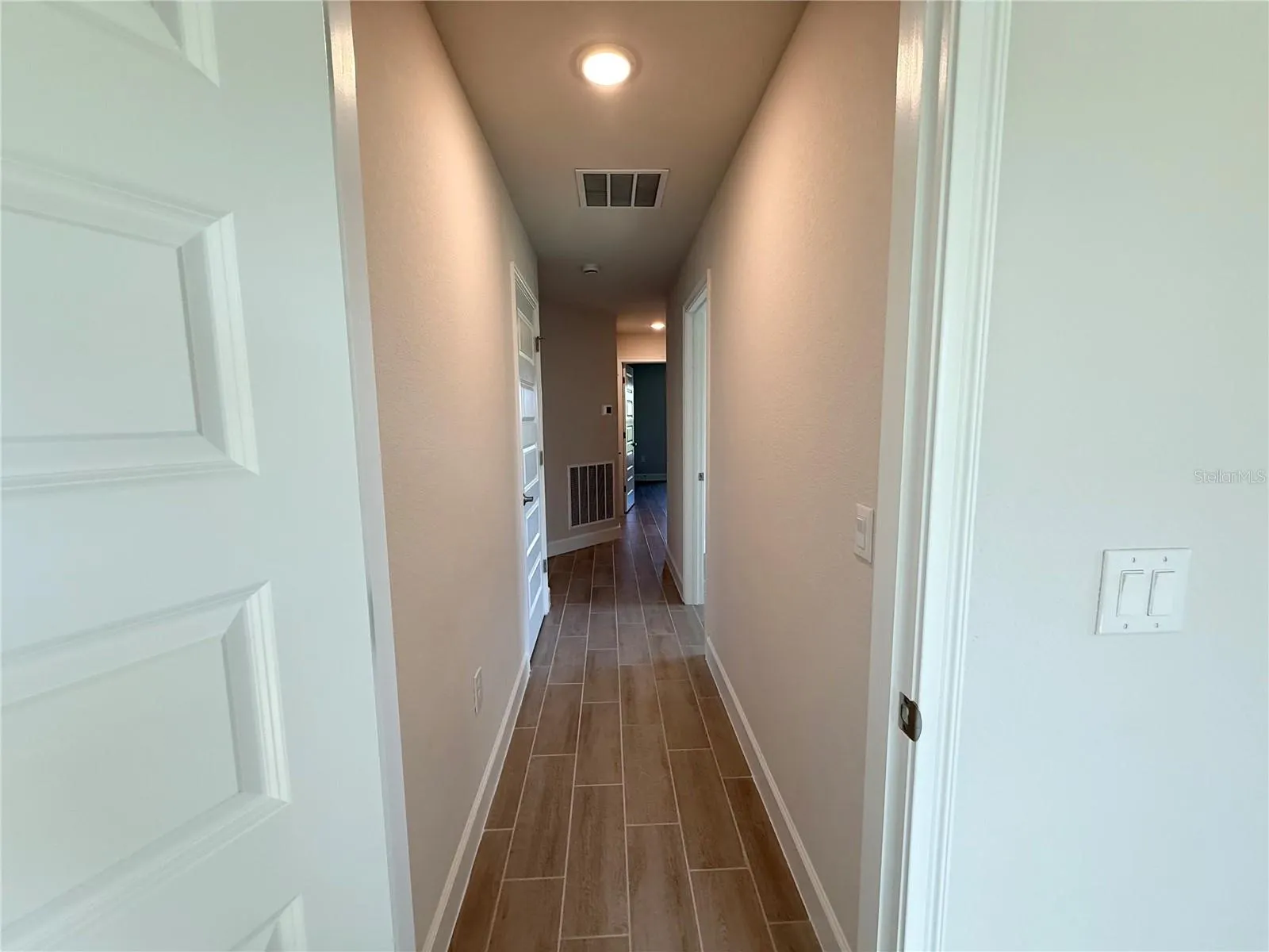 15712 ALDAMA CIR