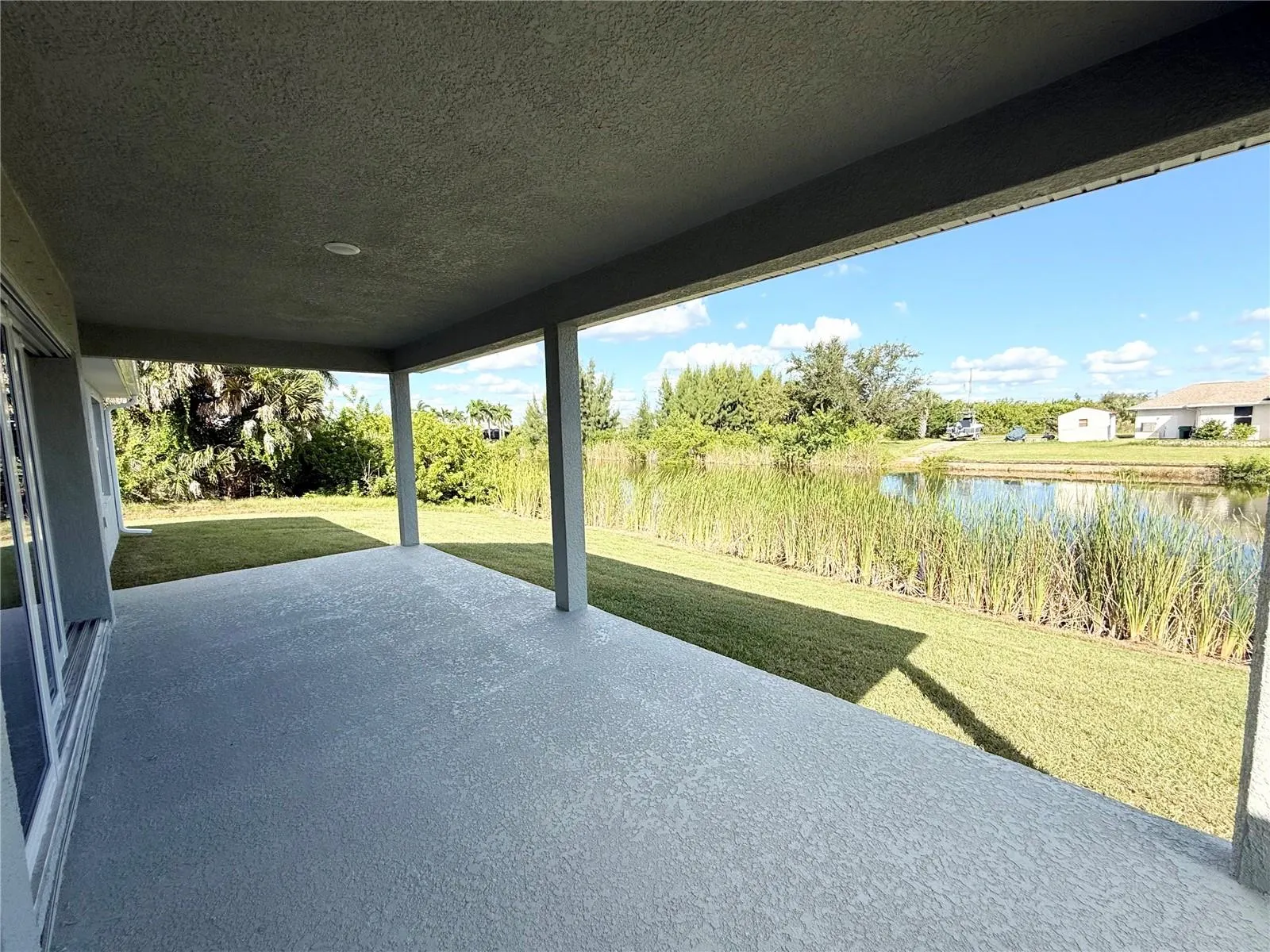 15712 ALDAMA CIR