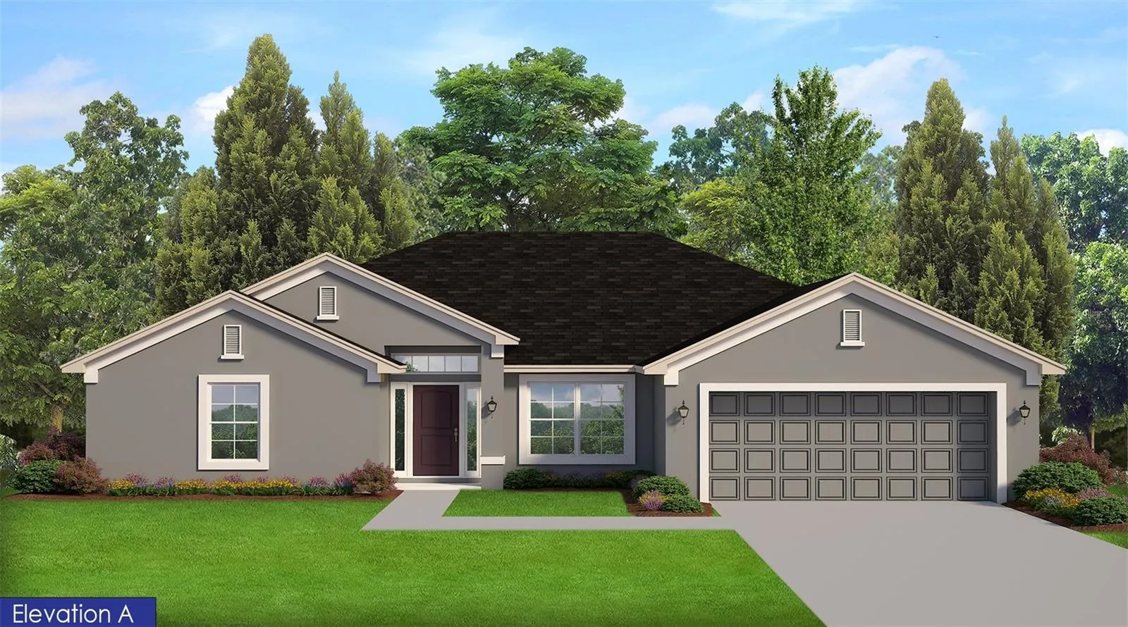 15712 ALDAMA CIR