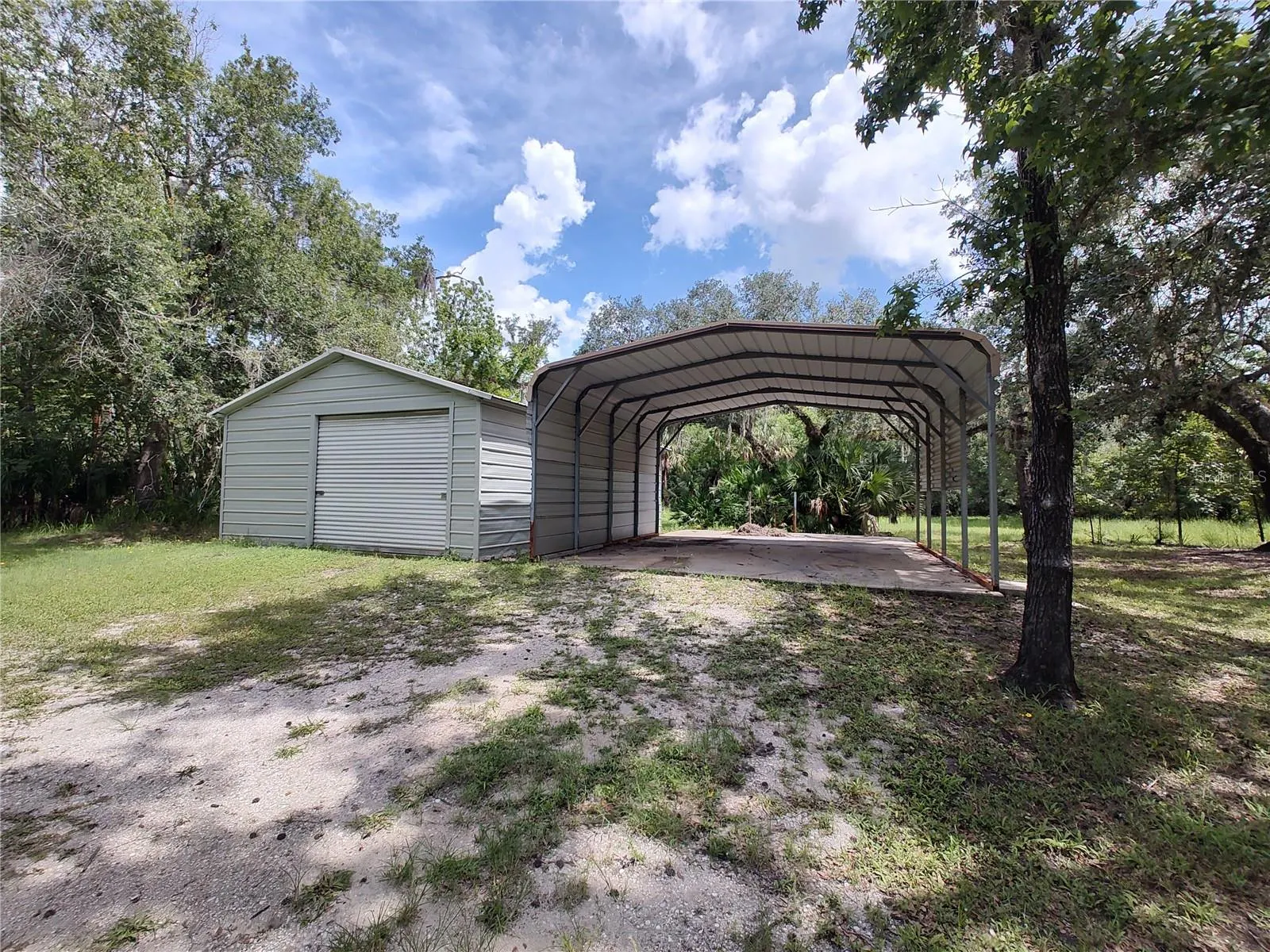 1183 NW GIRL SCOUT RD