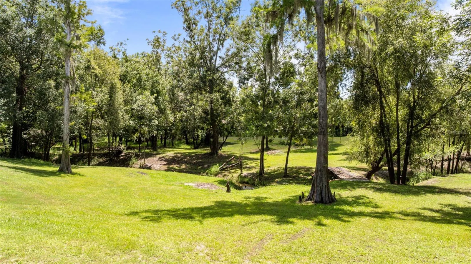1183 NW GIRL SCOUT RD