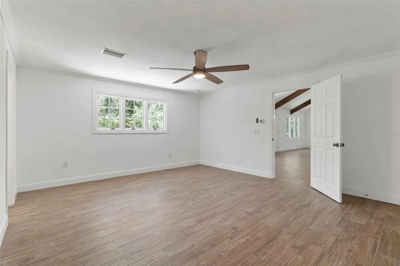 1183 NW GIRL SCOUT RD