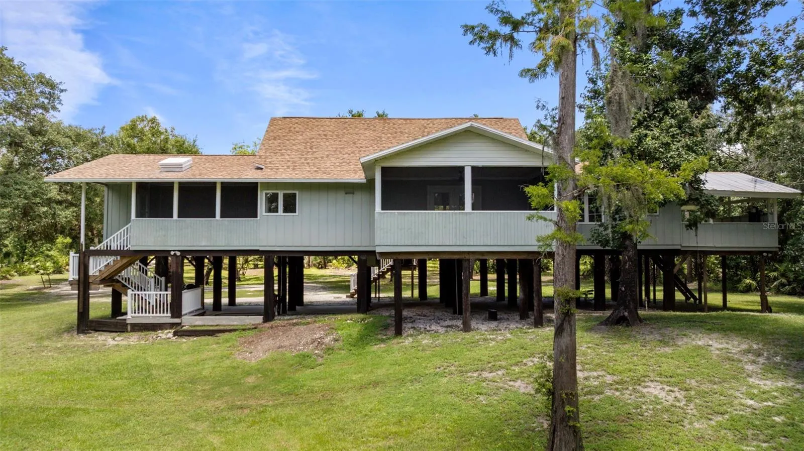 1183 NW GIRL SCOUT RD