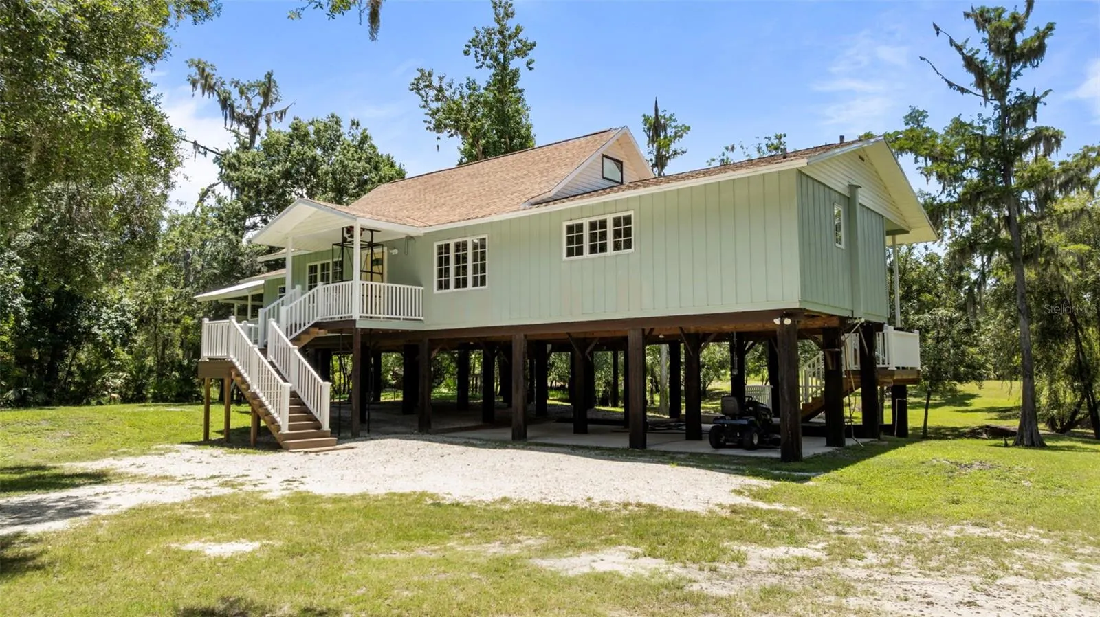 1183 NW GIRL SCOUT RD