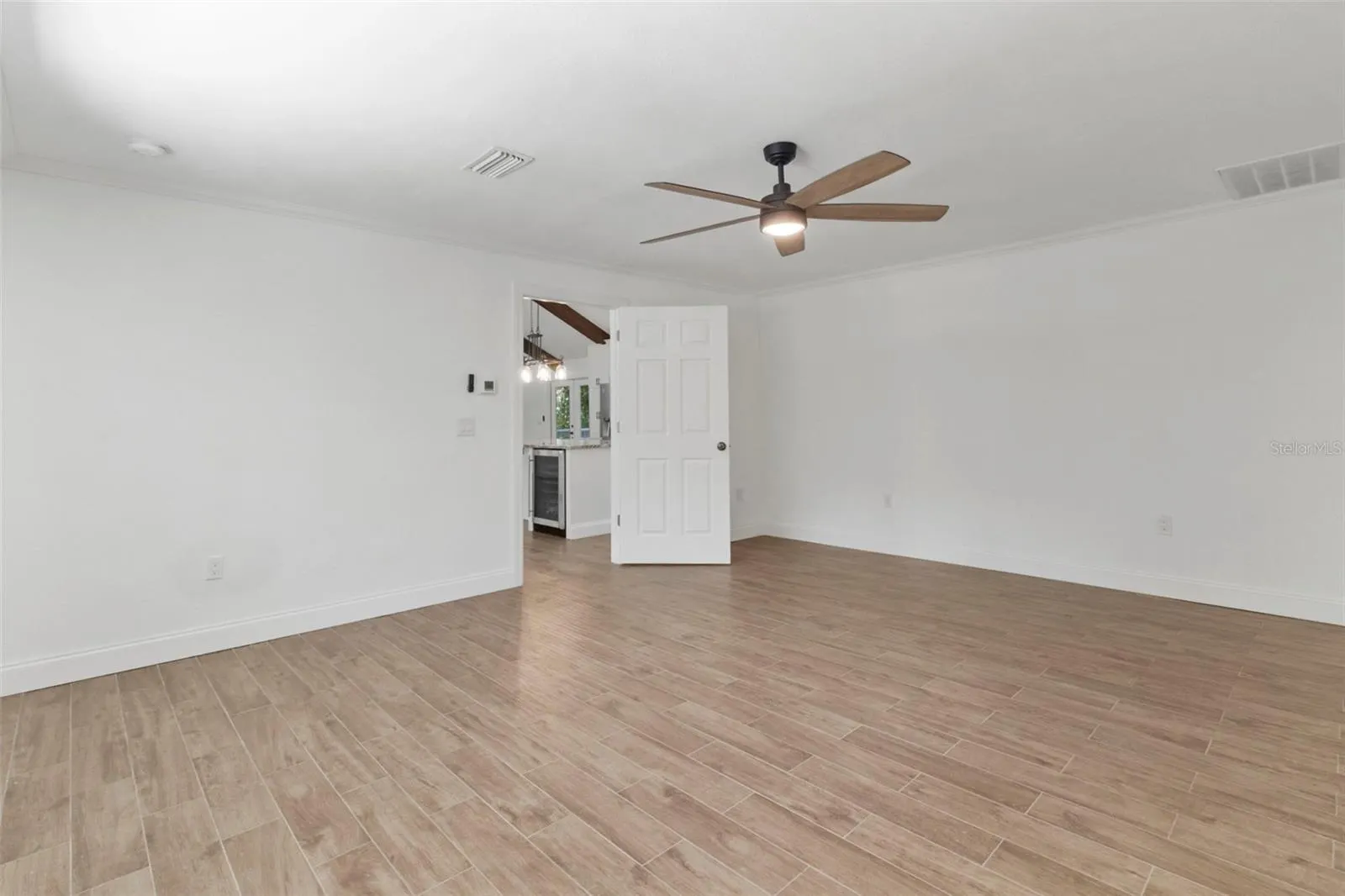 1183 NW GIRL SCOUT RD