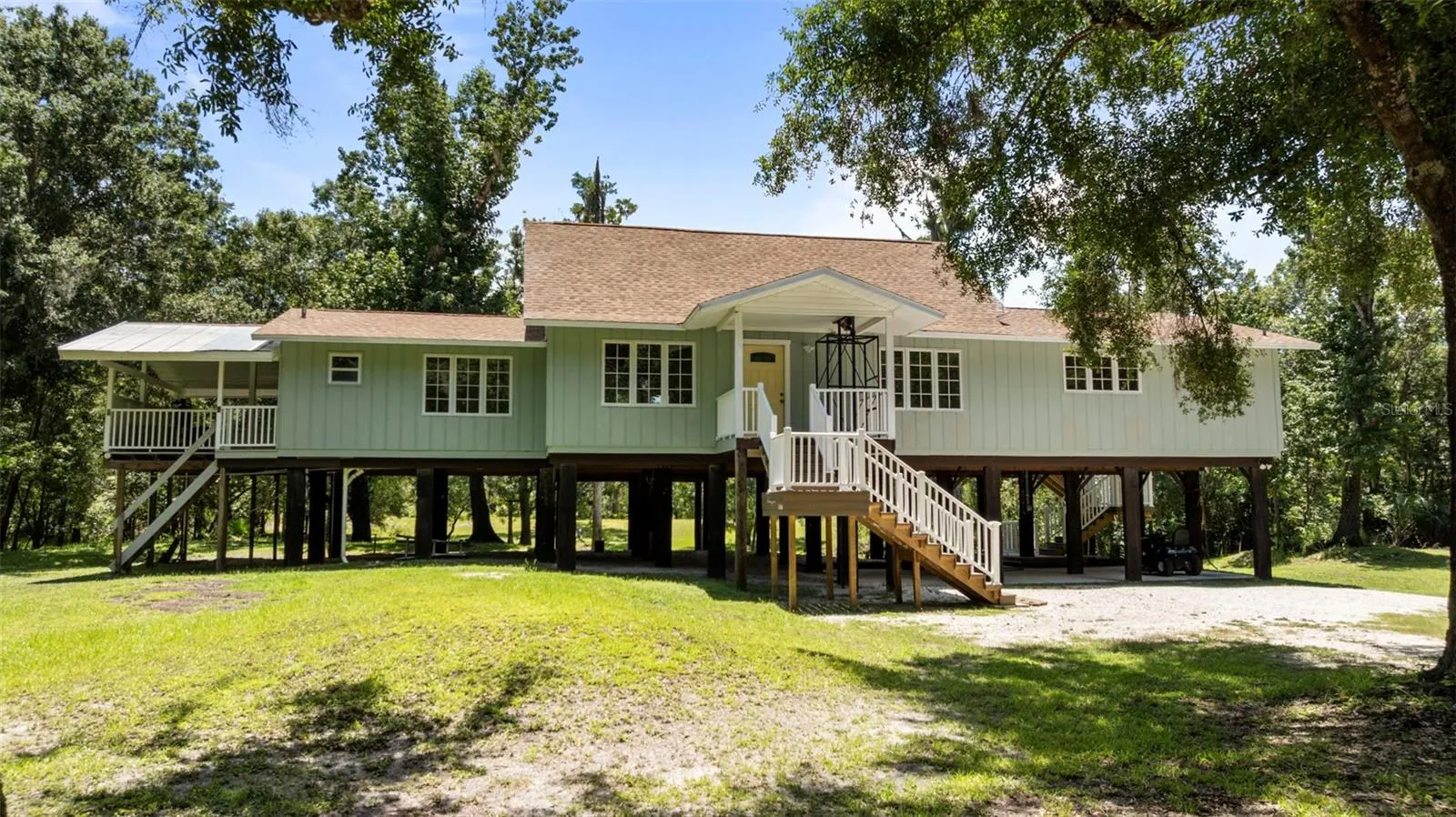 1183 NW GIRL SCOUT RD
