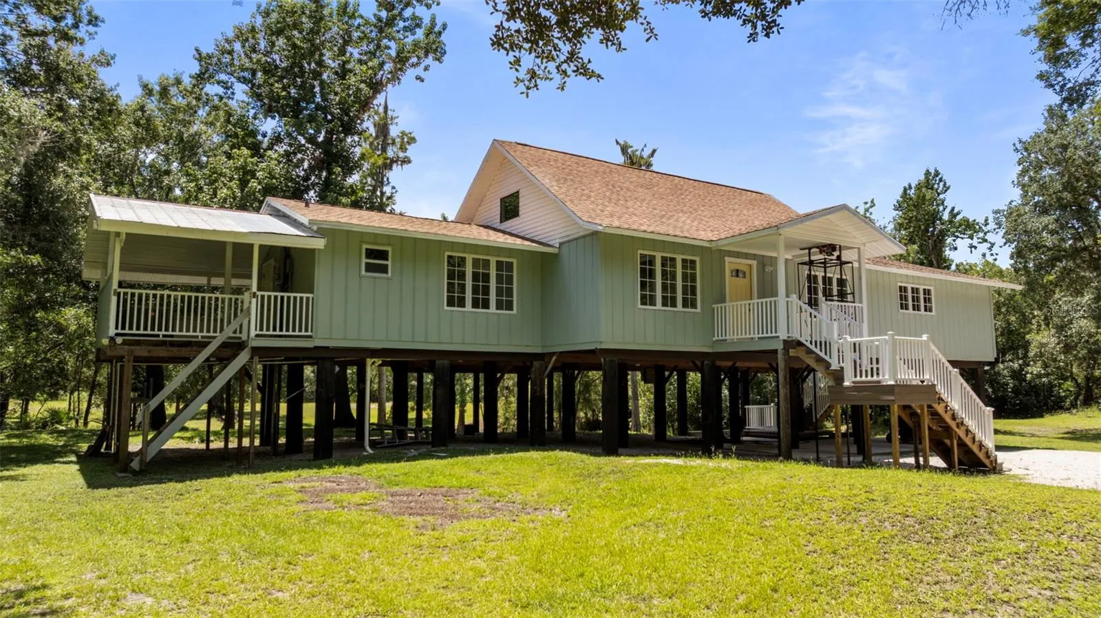 1183 NW GIRL SCOUT RD