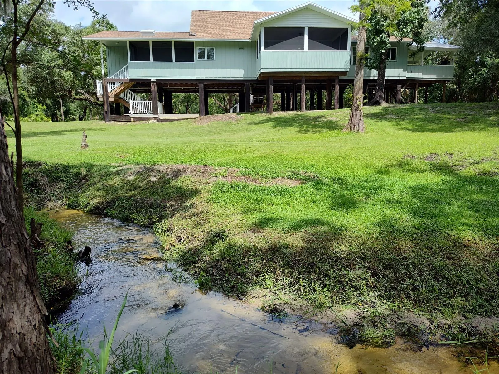 1183 NW GIRL SCOUT RD