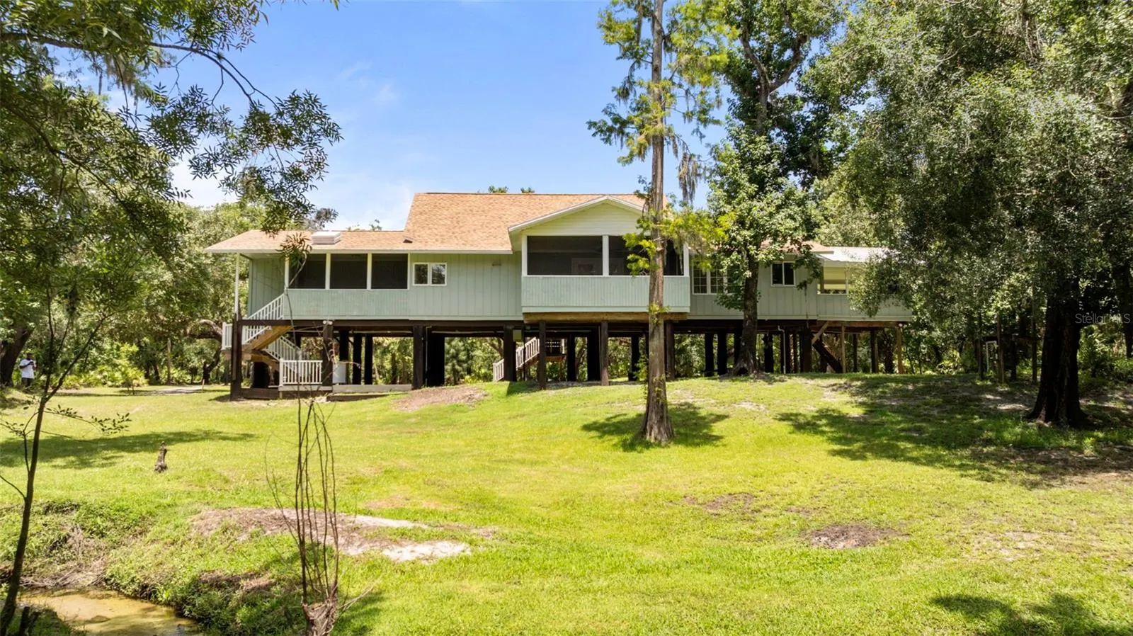 1183 NW GIRL SCOUT RD