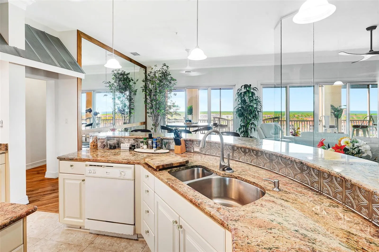 2060 MATECUMBE KEY RD #2803, #2803