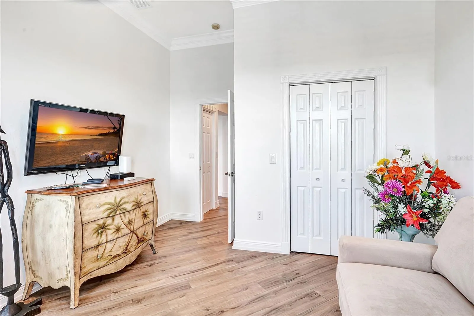 2060 MATECUMBE KEY RD #2803, #2803