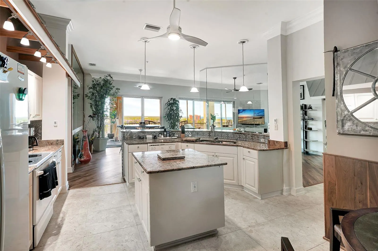 2060 MATECUMBE KEY RD #2803, #2803