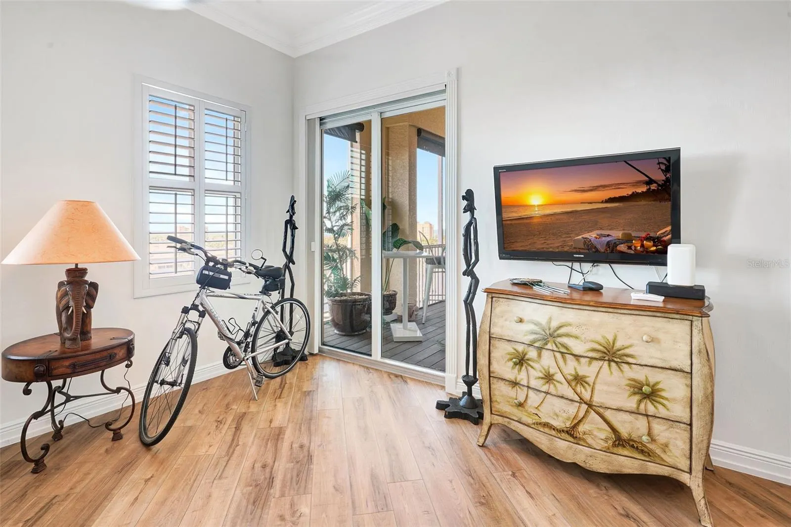 2060 MATECUMBE KEY RD #2803, #2803