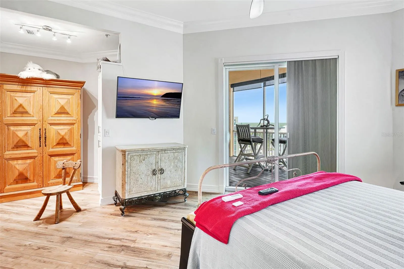 2060 MATECUMBE KEY RD #2803, #2803