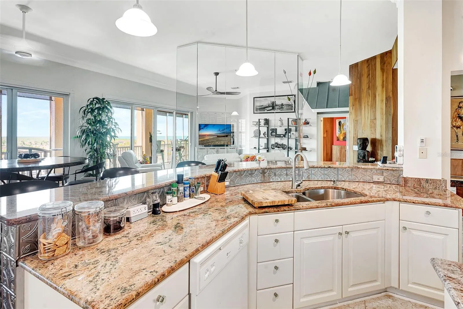 2060 MATECUMBE KEY RD #2803, #2803