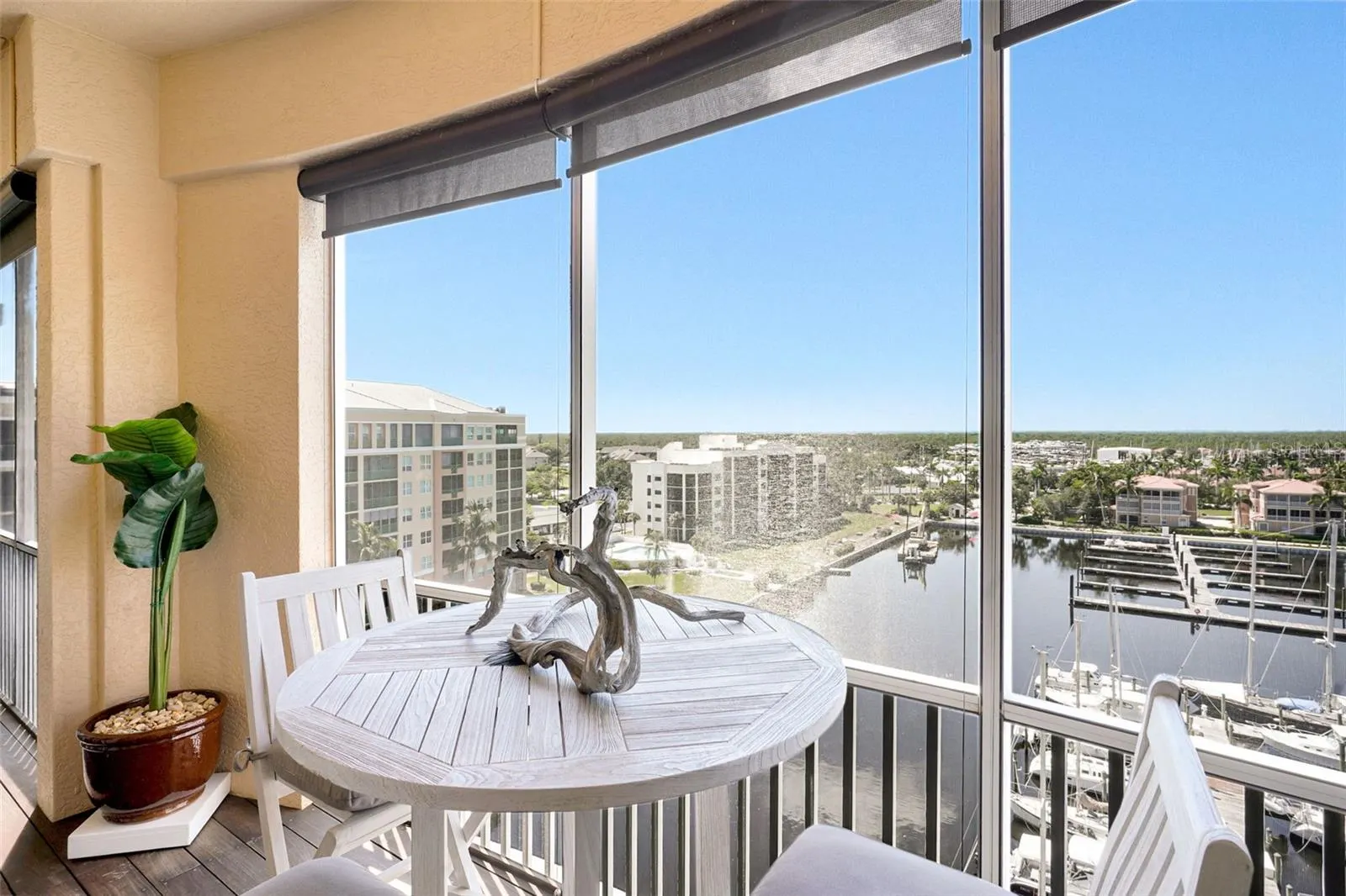 2060 MATECUMBE KEY RD #2803, #2803