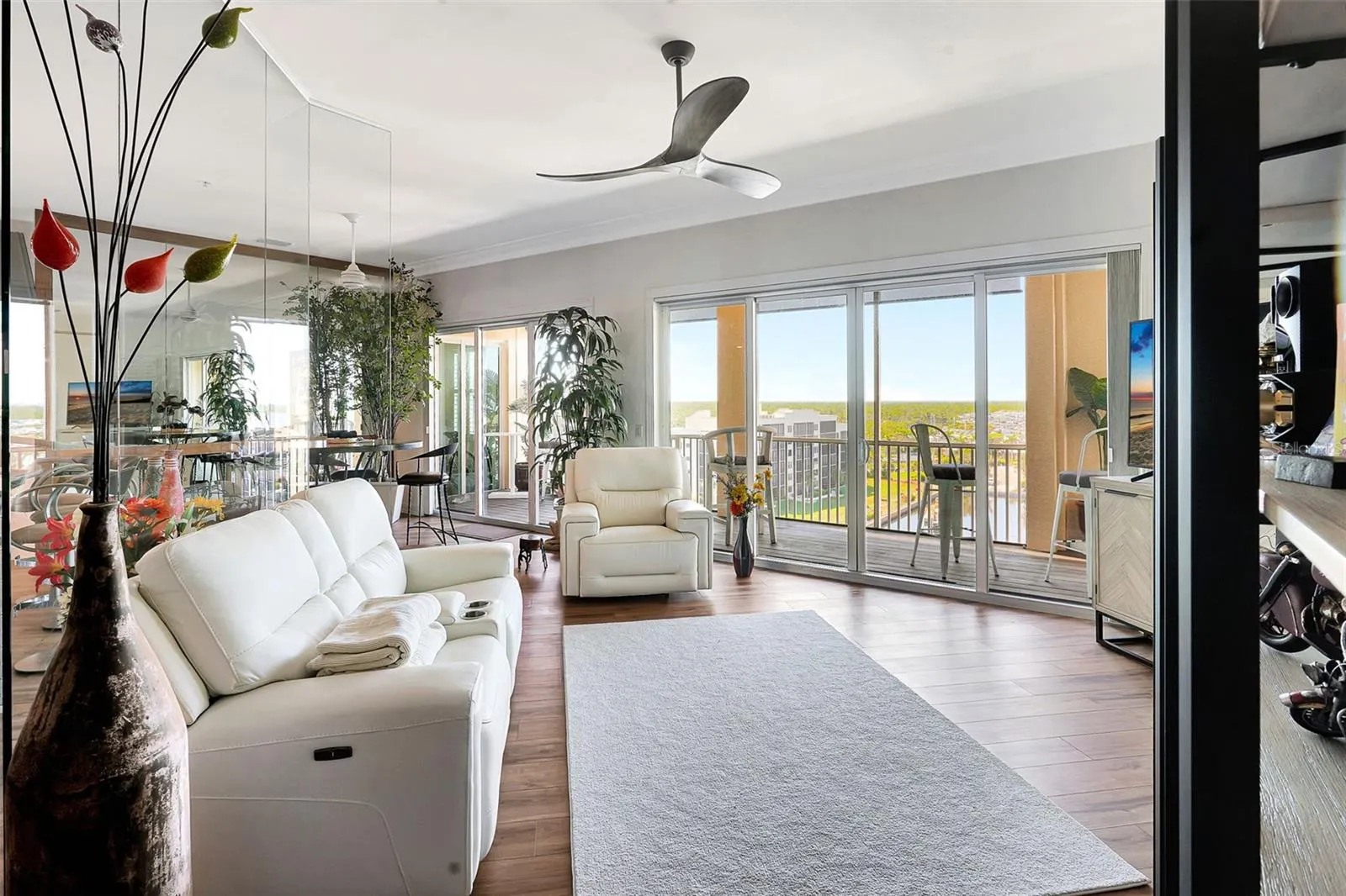 2060 MATECUMBE KEY RD #2803, #2803