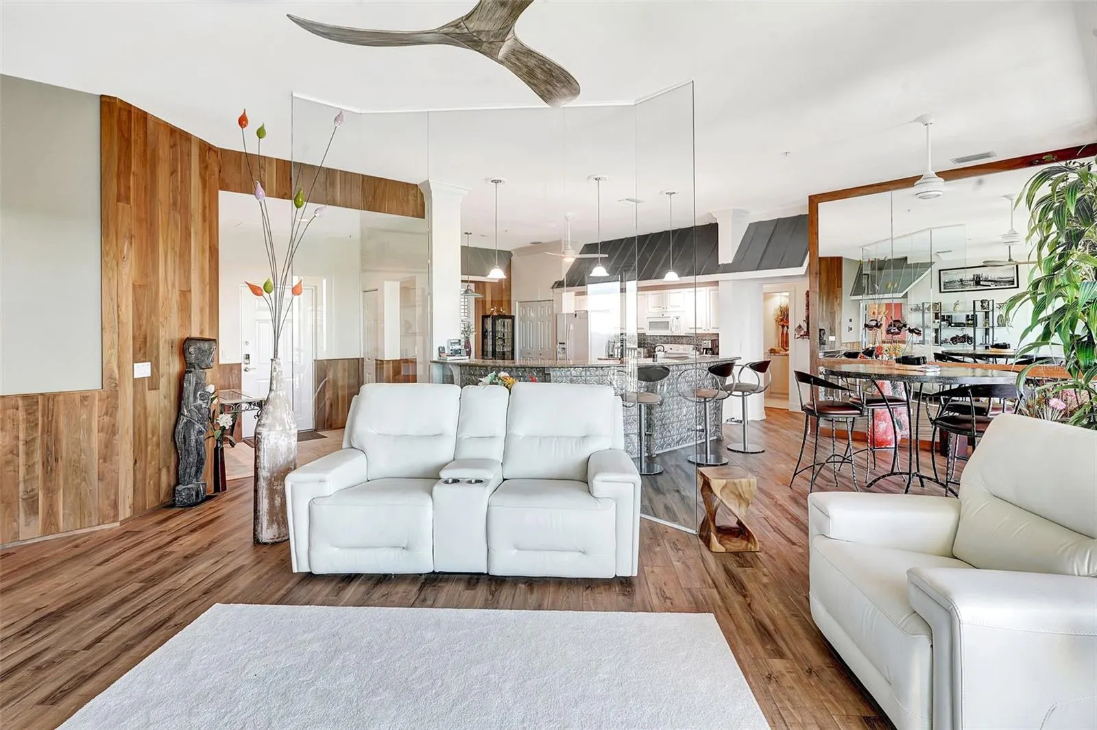 2060 MATECUMBE KEY RD #2803, #2803