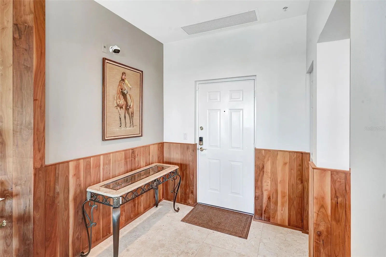 2060 MATECUMBE KEY RD #2803, #2803