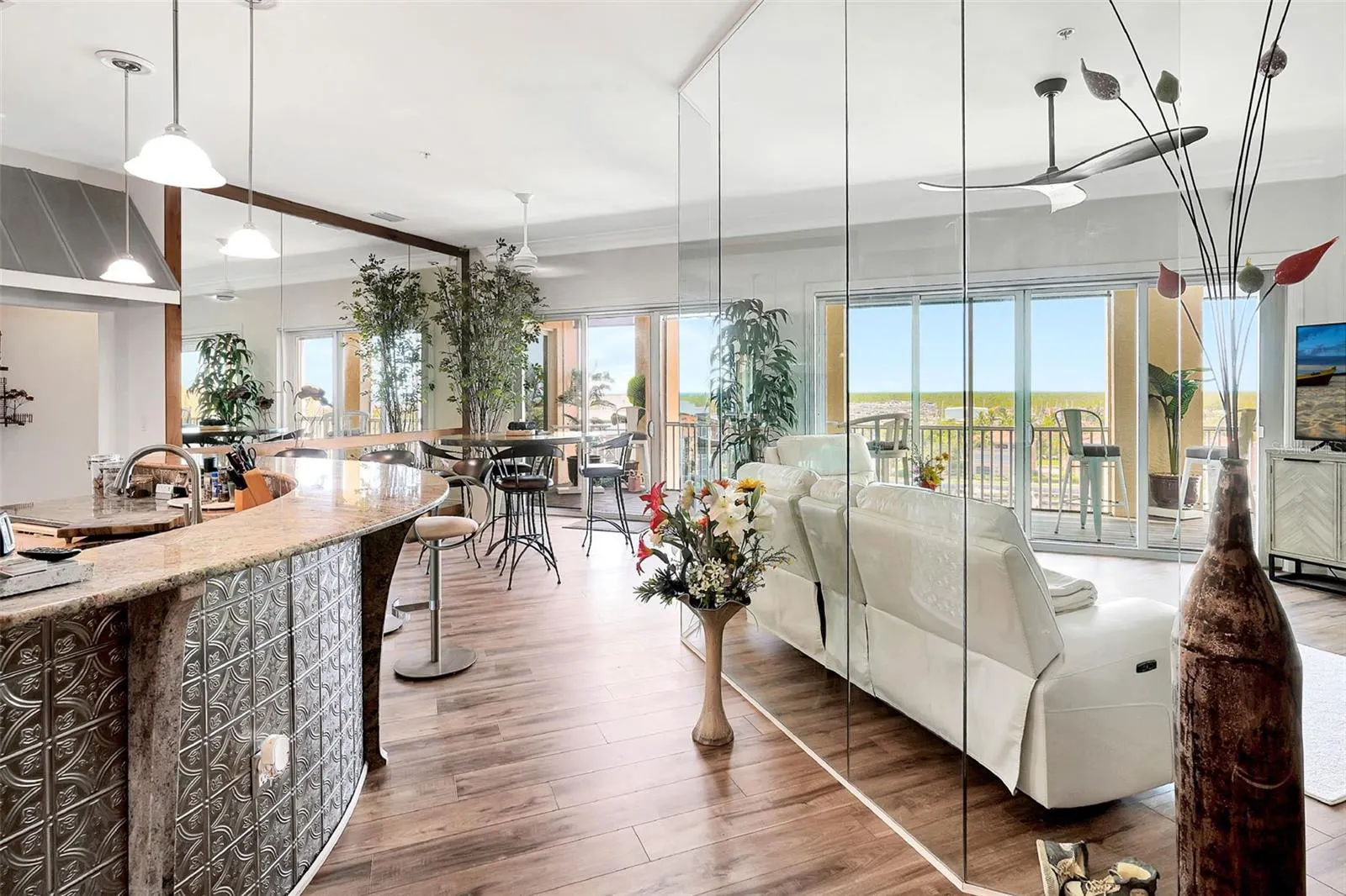 2060 MATECUMBE KEY RD #2803, #2803