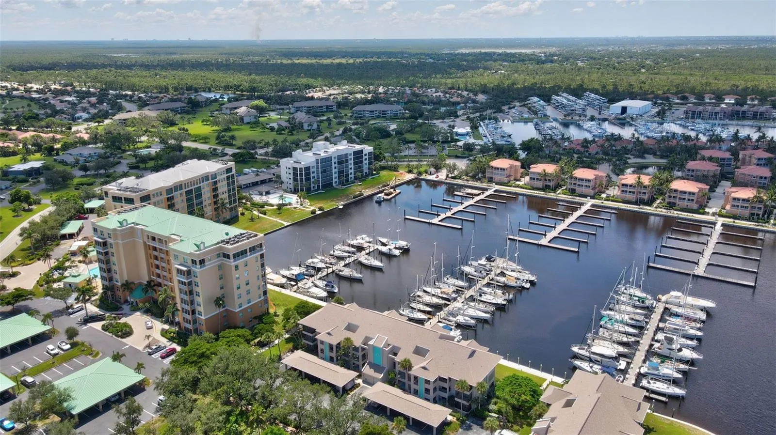 2060 MATECUMBE KEY RD #2803, #2803
