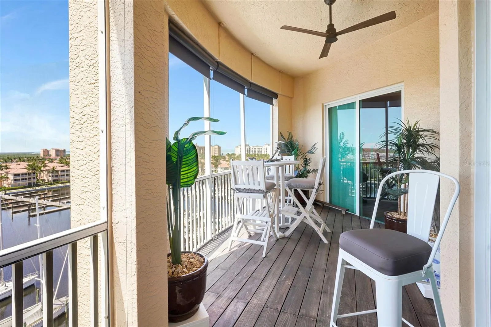 2060 MATECUMBE KEY RD #2803, #2803