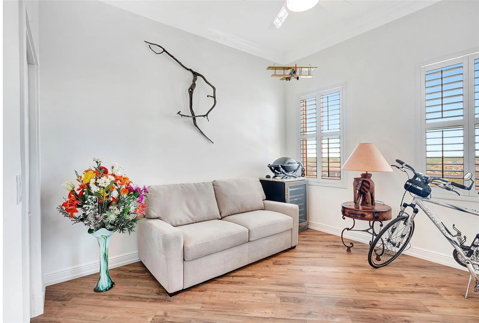 2060 MATECUMBE KEY RD #2803, #2803