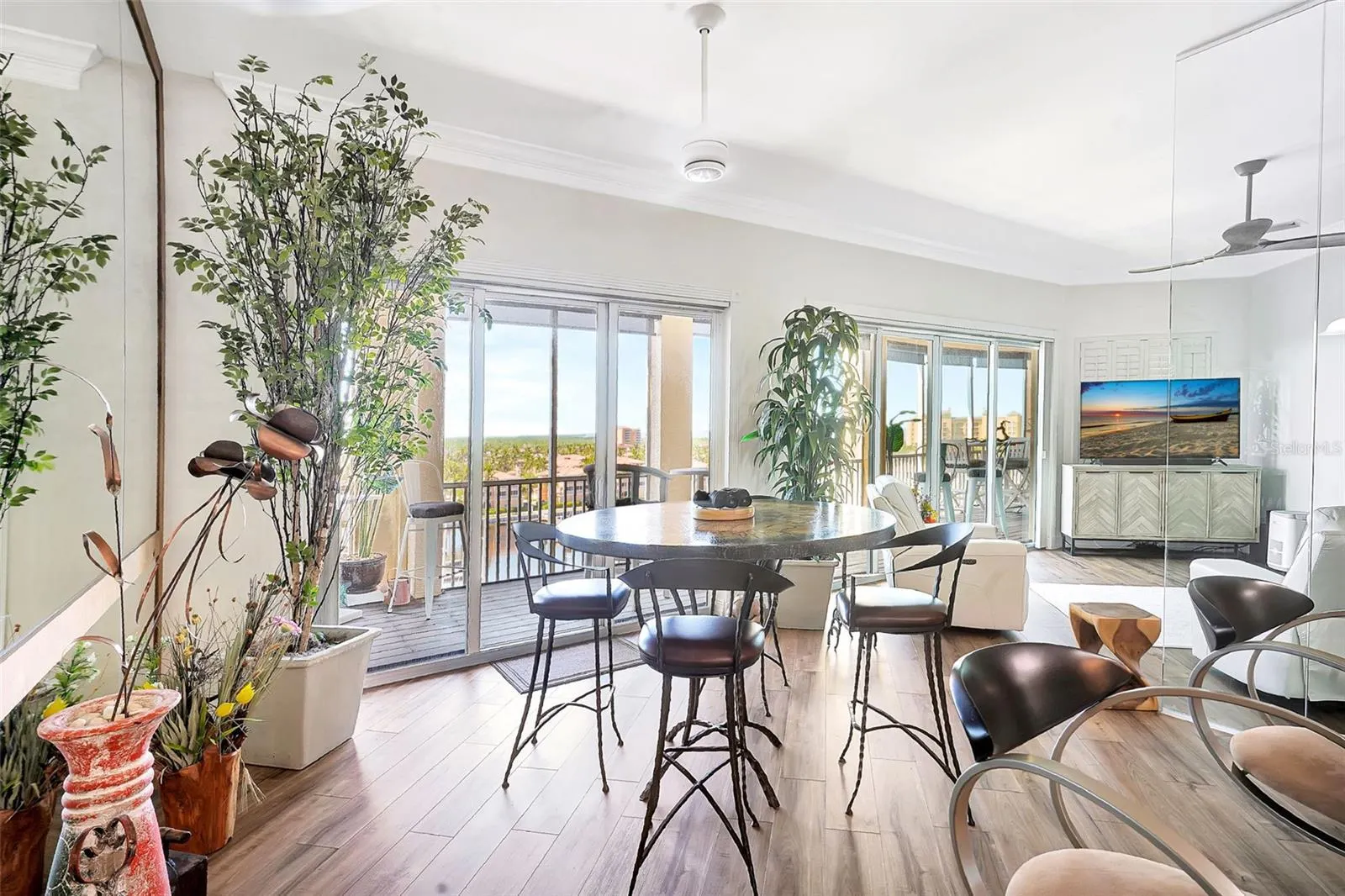 2060 MATECUMBE KEY RD #2803, #2803