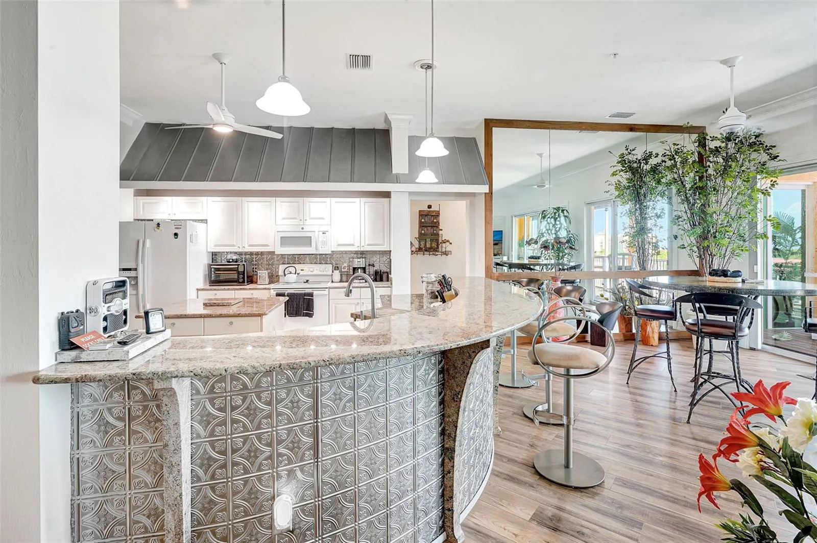2060 MATECUMBE KEY RD #2803, #2803